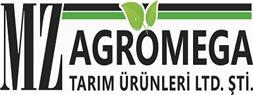 Mz Agromega Tarım Ürünleri - Antalya